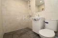 Продава 2-СТАЕН, град София, Люлин 9 • 162999 € / 318798.33 лв. • 46193968 11