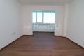 Продава 2-СТАЕН, град София, Люлин 9 • 162999 € / 318798.33 лв. • 46193968 8