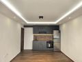 Продава 2-СТАЕН, град София, Люлин 9 • 162999 € / 318798.33 лв. • 46193968 2