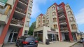 Продава 2-СТАЕН, област Бургас, к.к. Слънчев бряг • 86000 € / 168201.38 лв. • 20820145 1