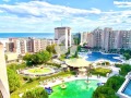 Продава 2-СТАЕН, област Бургас, к.к. Слънчев бряг • 91500 € / 178958.45 лв. • 38858747 12