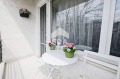 Продава 2-СТАЕН, град София, Борово • 206700 € / 404270.06 лв. • 27098348 8