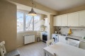 Продава 2-СТАЕН, град София, Борово • 206700 € / 404270.06 лв. • 27098348 1
