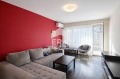 Продава 2-СТАЕН, град София, Борово • 206700 € / 404270.06 лв. • 27098348 2
