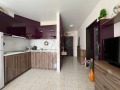 Продава  2-стаен област Бургас , к.к. Слънчев бряг , 64 кв.м | 31120432 - изображение [2]