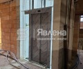 Продава 2-СТАЕН, град Варна, Левски 1 • 158774 € / 310534.95 лв. • 36004947 8