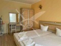 Продава 2-СТАЕН, област Бургас, к.к. Слънчев бряг • 105000 € / 205362.15 лв. • 61377395 4