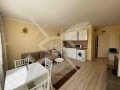 Продава 2-СТАЕН, област Бургас, к.к. Слънчев бряг • 105000 € / 205362.15 лв. • 61377395 1