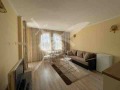 Продава 2-СТАЕН, област Бургас, к.к. Слънчев бряг • 105000 € / 205362.15 лв. • 61377395 2
