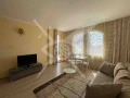 Продава 2-СТАЕН, област Бургас, к.к. Слънчев бряг • 105000 € / 205362.15 лв. • 61377395 3