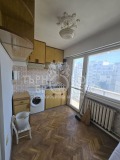 Продава  2-стаен град Велико Търново , Бузлуджа , 56 кв.м | 35885893 - изображение [6]