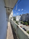 Продава  2-стаен град Велико Търново , Бузлуджа , 56 кв.м | 35885893 - изображение [11]