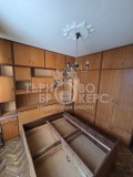 Продава  2-стаен град Велико Търново , Бузлуджа , 56 кв.м | 35885893 - изображение [5]