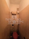 Продава  2-стаен град Велико Търново , Бузлуджа , 56 кв.м | 35885893 - изображение [9]