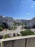 Продава  2-стаен град Велико Търново , Бузлуджа , 56 кв.м | 35885893 - изображение [12]