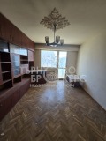 Продава  2-стаен град Велико Търново , Бузлуджа , 56 кв.м | 35885893 - изображение [3]