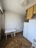 Продава  2-стаен град Велико Търново , Бузлуджа , 56 кв.м | 35885893 - изображение [7]