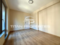 Продава  2-стаен град Пловдив , Кючук Париж , 47 кв.м | 23460612 - изображение [2]