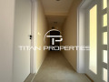 Продава  2-стаен град Пловдив , Кючук Париж , 47 кв.м | 23460612 - изображение [5]