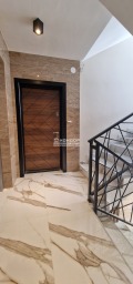 Продава  3-стаен град Пловдив , Кючук Париж , 99 кв.м | 78768779 - изображение [6]