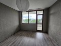 Продава 3-СТАЕН, град Стара Загора, Самара 1 • 123000 € / 240567.09 лв. • 95533793 4