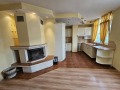 Продава 3-СТАЕН, град Стара Загора, Самара 1 • 123000 € / 240567.09 лв. • 95533793 1