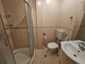 Продава 3-СТАЕН, град Стара Загора, Самара 1 • 123000 € / 240567.09 лв. • 95533793 9