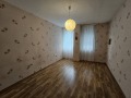 Продава 3-СТАЕН, град Стара Загора, Самара 1 • 123000 € / 240567.09 лв. • 95533793 8