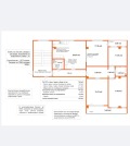 Продава 3-СТАЕН, град Стара Загора, Самара 1 • 123000 € / 240567.09 лв. • 95533793 12