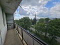 Продава 3-СТАЕН, град Стара Загора, Самара 1 • 123000 € / 240567.09 лв. • 95533793 5