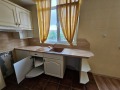 Продава 3-СТАЕН, град Стара Загора, Самара 1 • 123000 € / 240567.09 лв. • 95533793 3