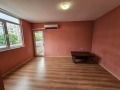 Продава 3-СТАЕН, град Стара Загора, Самара 1 • 123000 € / 240567.09 лв. • 95533793 10