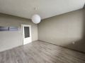 Продава 3-СТАЕН, град Стара Загора, Самара 1 • 123000 € / 240567.09 лв. • 95533793 6