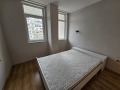 Продава 3-СТАЕН, град Стара Загора, Самара 1 • 123000 € / 240567.09 лв. • 95533793 11