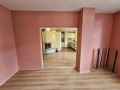 Продава 3-СТАЕН, град Стара Загора, Самара 1 • 123000 € / 240567.09 лв. • 95533793 2