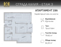 Продава 3-СТАЕН, град София, Малинова долина • 174547 € • 64410509 — Holmes.bg
