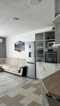 Продава 3-СТАЕН, град Пловдив, Мараша • 190000 € • 88633469 — Holmes.bg