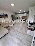 Продава 3-СТАЕН, град Пловдив, Мараша • 190000 € • 88633469 — Holmes.bg