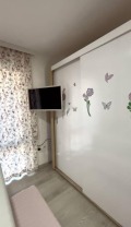 Продава 3-СТАЕН, град Пловдив, Мараша • 190000 € • 88633469 — Holmes.bg