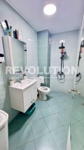 Продава 3-СТАЕН, град Пловдив, Мараша • 190000 € • 88633469 — Holmes.bg