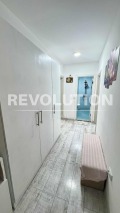 Продава 3-СТАЕН, град Пловдив, Мараша • 190000 € • 88633469 — Holmes.bg