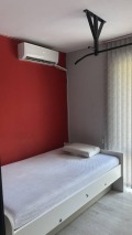 Продава 3-СТАЕН, град Пловдив, Мараша • 190000 € • 88633469 — Holmes.bg