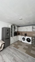 Продава 3-СТАЕН, град Пловдив, Мараша • 190000 € • 88633469 — Holmes.bg