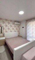 Продава 3-СТАЕН, град Пловдив, Мараша • 190000 € • 88633469 — Holmes.bg