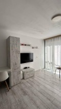 Продава 3-СТАЕН, град Пловдив, Мараша • 190000 € • 88633469 — Holmes.bg