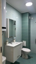 Продава 3-СТАЕН, град Пловдив, Мараша • 190000 € • 88633469 — Holmes.bg