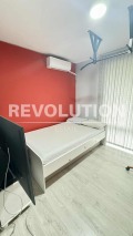 Продава 3-СТАЕН, град Пловдив, Мараша • 190000 € • 88633469 — Holmes.bg