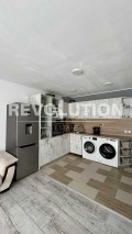 Продава 3-СТАЕН, град Пловдив, Мараша • 190000 € • 88633469 — Holmes.bg