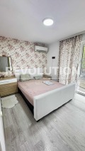 Продава 3-СТАЕН, град Пловдив, Мараша • 190000 € • 88633469 — Holmes.bg