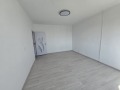 Продава 3-СТАЕН, град Шумен, Тракия • 225000 лв. • 74191482 — Holmes.bg